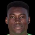 https://img.heibaitiyuz.com.cn/img/football/player/c4c6b183676c071006607c7a35b94543.png