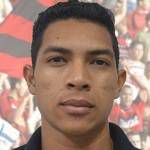 https://img.heibaitiyuz.com.cn/img/football/player/c4cb3bcf35996c36ef38f7126cb9ef22.png