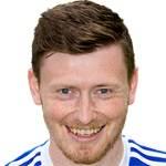 https://img.heibaitiyuz.com.cn/img/football/player/c4cbfb3000cad5e627bffb50845edddf.png