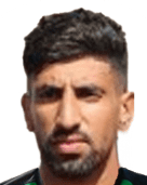 https://img.heibaitiyuz.com.cn/img/football/player/c4ce34d6ac70390c2d11429054b97d13.png
