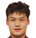https://img.heibaitiyuz.com.cn/img/football/player/c4d61b23eca2420f7b861cad16f69241.png