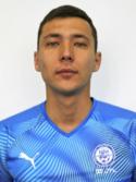https://img.heibaitiyuz.com.cn/img/football/player/c4d66316920ce5ff6be85ba6a2975ff4.jpg