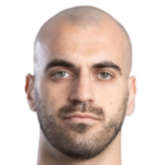 https://img.heibaitiyuz.com.cn/img/football/player/c4daf58c1437bc249f7473bac23bae58.png