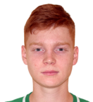 https://img.heibaitiyuz.com.cn/img/football/player/c4de85eb81a7b4d6822021e450e2a664.png
