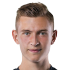 https://img.heibaitiyuz.com.cn/img/football/player/c4e12628e2a395f42c59902f9e39a795.png