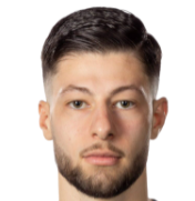 https://img.heibaitiyuz.com.cn/img/football/player/c4e36f4ea250407da1f912e71166fcd8.png