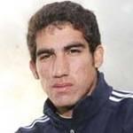 https://img.heibaitiyuz.com.cn/img/football/player/c4e4d8372a82fb214b88607ca40640b2.png