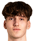 https://img.heibaitiyuz.com.cn/img/football/player/c4e55a7a2b4ae88297e95ef0cd728f83.png