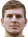 https://img.heibaitiyuz.com.cn/img/football/player/c4e6f3f9b48843869a9b6f54c750bac8.png