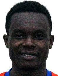 https://img.heibaitiyuz.com.cn/img/football/player/c4ea94b0e42b9aaec541ee8f336bfdfe.png