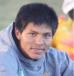 https://img.heibaitiyuz.com.cn/img/football/player/c4ef60109ecd90012b8ce42daca8ca34.jpg