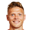 https://img.heibaitiyuz.com.cn/img/football/player/c4f248d000051ed18da8896596f79e5b.png