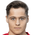 https://img.heibaitiyuz.com.cn/img/football/player/c4f547a6ef1575089daf87beb5c0df84.png