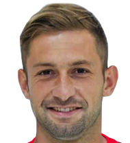 https://img.heibaitiyuz.com.cn/img/football/player/c4f59c864f4b984214924a7e7e0b1481.png