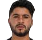 https://img.heibaitiyuz.com.cn/img/football/player/c4fb4f81d48fb13c75196b74361abe1e.png