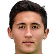 https://img.heibaitiyuz.com.cn/img/football/player/c4fc7bbf78420d7a85a475b904bcffb7.jpg