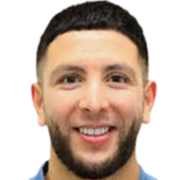 https://img.heibaitiyuz.com.cn/img/football/player/c4fded910940daf58b4de7fe84ee67ad.png