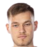 https://img.heibaitiyuz.com.cn/img/football/player/c5034d543b8826222744c84347927e6f.png