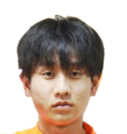 https://img.heibaitiyuz.com.cn/img/football/player/c5084af7d4af82d6d66727febf0e7c08.png