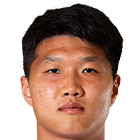 https://img.heibaitiyuz.com.cn/img/football/player/c509a30e1a40f455f5a6ec51bab8b20a.png