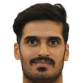 https://img.heibaitiyuz.com.cn/img/football/player/c509ab276ba96ec0fee59e577b286634.png
