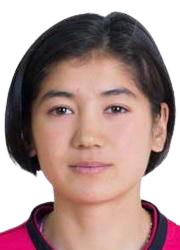 https://img.heibaitiyuz.com.cn/img/football/player/c50aff0ceebd4caa3b940a2862a8238f.png