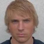 https://img.heibaitiyuz.com.cn/img/football/player/c50b20c93b25ef301363837660e459e3.png