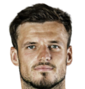 https://img.heibaitiyuz.com.cn/img/football/player/c5106360eab7c98cbfea11ade10ec77d.png