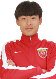 https://img.heibaitiyuz.com.cn/img/football/player/c513666abcd7e3e3331a381368b77eb5.png