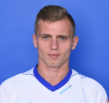 https://img.heibaitiyuz.com.cn/img/football/player/c513e577891348e31048d9913c3c4d60.jpg