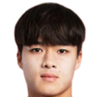 https://img.heibaitiyuz.com.cn/img/football/player/c515378fe21bb015dfe7ce2930a747e4.png