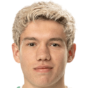 https://img.heibaitiyuz.com.cn/img/football/player/c5163bbcf31c2003974d2ffad2cc1bec.png
