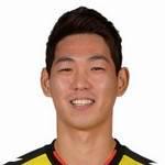 https://img.heibaitiyuz.com.cn/img/football/player/c5187bfbb849db4b3511a413802be68c.png
