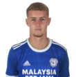 https://img.heibaitiyuz.com.cn/img/football/player/c518cafd64f10e5498ed97178da85a45.png