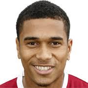 https://img.heibaitiyuz.com.cn/img/football/player/c51da2f9643a3a9e24ae9e310c5fee89.jpg