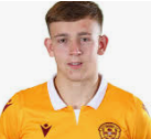 https://img.heibaitiyuz.com.cn/img/football/player/c51ebc9a5356c8ac20b74db55f5d4039.png