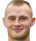 https://img.heibaitiyuz.com.cn/img/football/player/c52080d1863ae1de4cd31b777e52bd41.png