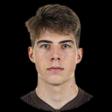 https://img.heibaitiyuz.com.cn/img/football/player/c5211f96d4c2e857a8d2b9207bdce722.png