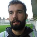 https://img.heibaitiyuz.com.cn/img/football/player/c524883aea01c501a0054916ab5f4c30.png