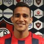 https://img.heibaitiyuz.com.cn/img/football/player/c526f5e0959c4264991294a7481772c5.png