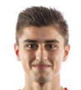 https://img.heibaitiyuz.com.cn/img/football/player/c528e596996f7a78d7ac05fb3ff50089.png