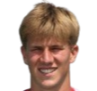 https://img.heibaitiyuz.com.cn/img/football/player/c52980e33c44f57b912b67634200b841.png