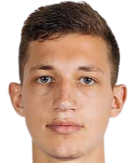 https://img.heibaitiyuz.com.cn/img/football/player/c529d50944c59acd4d20405fa30c9f40.png