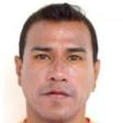 https://img.heibaitiyuz.com.cn/img/football/player/c52dc73dc89e38fd5aa34b76ef4bbd88.png