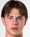 https://img.heibaitiyuz.com.cn/img/football/player/c532c4aa935e5cd3b7ceda5a88ab0ce4.png