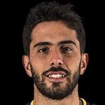https://img.heibaitiyuz.com.cn/img/football/player/c53a10b51f0a5fda72da390d90224ac2.png