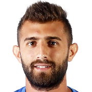 https://img.heibaitiyuz.com.cn/img/football/player/c542668e3b9c6571476e89706b897799.png