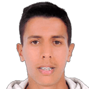 https://img.heibaitiyuz.com.cn/img/football/player/c54304e2ceafc25da81c43077394e455.png