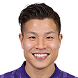 https://img.heibaitiyuz.com.cn/img/football/player/c5434ae9b32b5cf54fa4b311a0ba37c7.png
