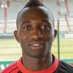 https://img.heibaitiyuz.com.cn/img/football/player/c5455c8c708132c0093a250cfbbe927b.png